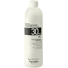 Oxidant Parfumat Fanola, 30 vol 9%, 300ml cu comanda online