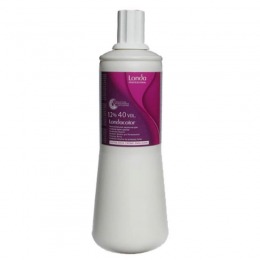 Oxidant Permanent 12% – Londa Professional Extra Rich Creme Emulsion 40 vol 1000 ml cu comanda online