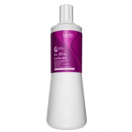 Oxidant Permanent 6% - Londa Professional Extra Rich Creme Emulsion 20 vol 1000 ml cu comanda online