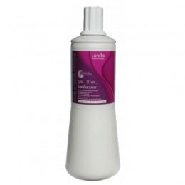 Oxidant Permanent 9% – Londa Professional Extra Rich Creme Emulsion 30 vol 1000 ml cu comanda online