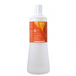 Oxidant Vopsea fara Amoniac 4% – Londa Professional Extra Rich Creme Emulsion 13 vol 1000 ml cu comanda online