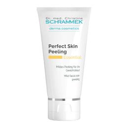 Peeling Facial – Dr. Christine Shrammek Perfect Skin Peeling 125 ml cu comanda online