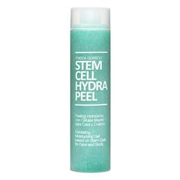 Peeling hidratant Hydra Peel Fridda Dorsch 200 ml cu comanda online