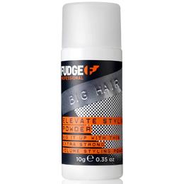 Pudra pentru Volum – Fudge Elevate Styling Powder, 10 g cu comanda online