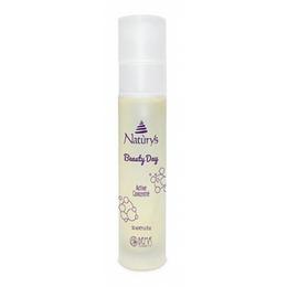 SHORT LIFE - Concentrat Activ - Naturys Beauty Day Active Concentrate
