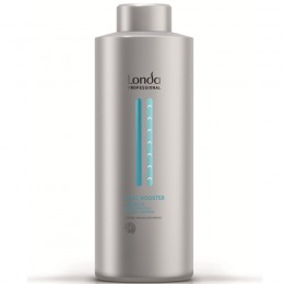 Sampon Anti – Cadere – Londa Professional Vital Booster Shampoo 1000 ml cu comanda online