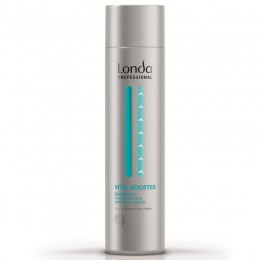 Sampon Anti – Cadere – Londa Professional Vital Booster Shampoo 250 ml cu comanda online