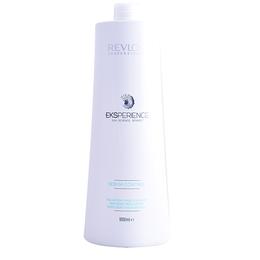 Sampon Anti Seboreic – Revlon Professional Eksperience Sebum Control Balancing Hair Cleanser, 1000 ml cu comanda online