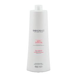 Sampon Anticadere – Revlon Professional Eksperience Anti Hair Loss Revitalizing Hair Cleanser, 1000 ml cu comanda online