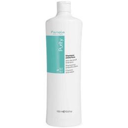 Sampon Antimatreata - Fanola Purity Anti-Dandruff Shampoo
