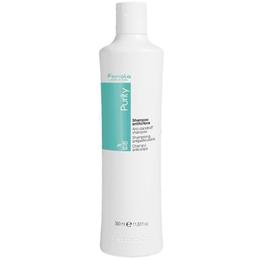 Sampon Antimatreata – Fanola Purity Anti-Dandruff Shampoo, 350ml cu comanda online