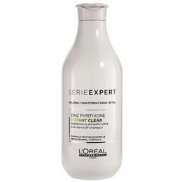 Sampon Antimatreata - L'Oreal Professionnel Instant Clear Anti-Dandruff Shampoo