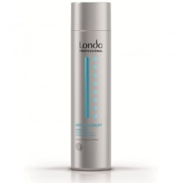 Sampon Antimatreata – Londa Professional Anti-Dandruff Shampoo 250 ml cu comanda online