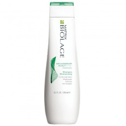 Sampon Antimatreata - Matrix Biolage ScalpSync Anti Dandruff Shampoo 250 ml cu comanda online