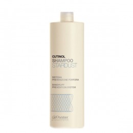 Sampon Antimatreata – Oyster Cutinol Stardust Shampoo 1000 ml cu comanda online