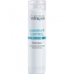 Sampon Antimatreata Revlon Professional – Intragen Dandruff Control Detox Action Shampoo 250 ml cu comanda online