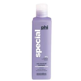 Sampon Antimatreata - Subrina PHI Special Anti-Dandruff Shampoo