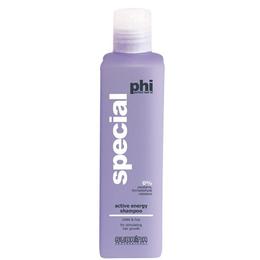 Sampon Energizant Anticadere - Subrina PHI Special Active Energy Shampoo