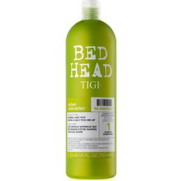 Sampon Energizant - TIGI Bed Head Urban Antidotes Re-Energize Shampoo 750 ml cu comanda online