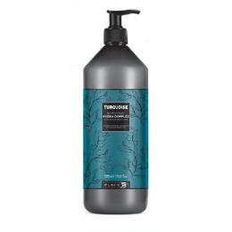 Sampon Hidratant – Black Professional Line Hydra Complex Shampoo, 1000ml cu comanda online