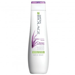 Sampon Hidratant – Matrix Biolage HydraSource Shampoo 250 ml cu comanda online