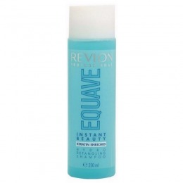 Sampon Hidratant - Revlon Professional Equave Instant Beauty Hydro Detangling Shampoo 250 ml cu comanda online