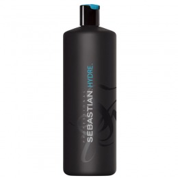 Sampon Hidratant - Sebastian Professional Foundation Hydre Shampoo 1000 ml cu comanda online