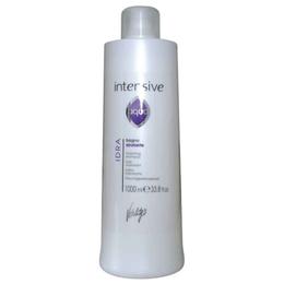 Sampon Hidratant - Vitality's Intensive Aqua Idra Hydrating Shampoo