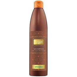 Sampon Hidratant cu Ulei de Argan – Precious Argan Hydro Shampoo with Argan Oil, 500ml cu comanda online