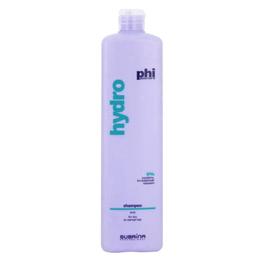 Sampon Hidratant pentru Par Normal si Uscat – Subrina PHI Hydro Shampoo, 1000ml cu comanda online
