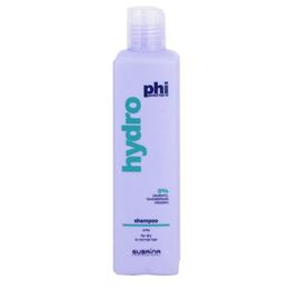 Sampon Hidratant pentru Par Normal si Uscat - Subrina PHI Hydro Shampoo