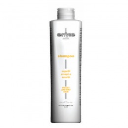 Sampon Hranitor Par Rebel – Envie Milano Milk Protein Shampoo 250 ml cu comanda online