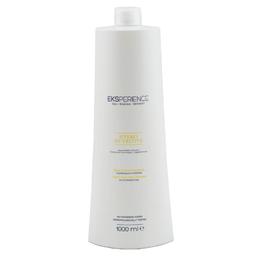 Sampon Nutritiv – Revlon Professional Eksperience Hydrating Hair Cleanser 1000 ml cu comanda online
