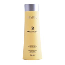 Sampon Nutritiv – Revlon Professional Eksperience Hydrating Hair Cleanser 250 ml cu comanda online