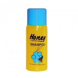 Sampon Nutritiv cu Miere – Kallos Honey Shampoo 500ml cu comanda online