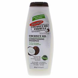 Sampon Palmer's Coconut Oil Formula Conditioning 400ml cu comanda online