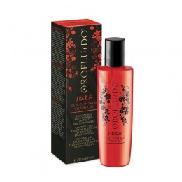 Sampon Par Rebel - Revlon Professional Orofluido Asian Shampoo 200 ml cu comanda online