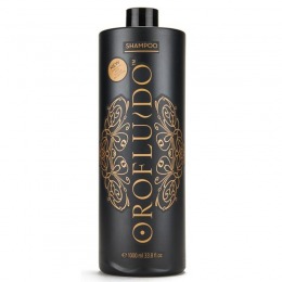 Sampon Par Vopsit – Revlon Professional Orofluido Shampoo 1000 ml cu comanda online