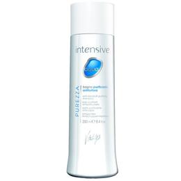 Sampon Purificator Anti-Matreata - Vitality's Intensive Aqua Purezza Anti-Dandruff Purifying Shampoo