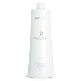 Sampon Purificator – Revlon Professional Eksperience Purifying Hair Cleanser 1000 ml cu comanda online