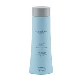 Sampon Purificator – Revlon Professional Eksperience Purifying Hair Cleanser 250 ml cu comanda online