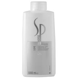 Sampon Regenerant pentru Par Wella Professionals SP Reverse Regenerating Shampoo, 1000 ml cu comanda online