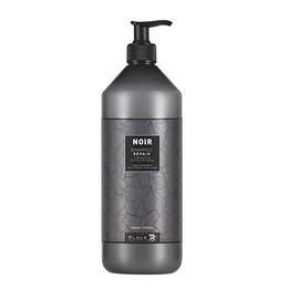 Sampon Reparator – Black Professional Line Noir Repair Shampoo, 1000ml cu comanda online