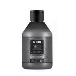 Sampon Reparator – Black Professional Line Noir Repair Shampoo, 300ml cu comanda online