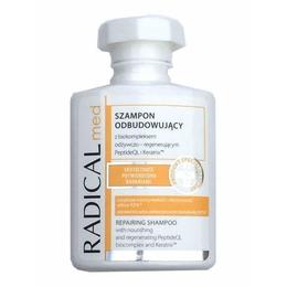 Sampon Reparator - Farmona Radical Med Repairing Shampoo