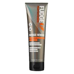 Sampon Reparator – Fudge Damage Rewind Shampoo, 250 ml cu comanda online