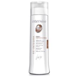 Sampon Reparator cu Proteine – Vitality's Intensive Aqua Re-Integra High Protein Repairing Shampoo, 250ml cu comanda online