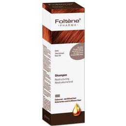 Sampon Restructurant Foltene Pharm, 200 ml cu comanda online