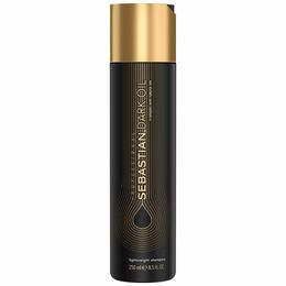 Sampon - Sebastian Professional Dark Oil Lightweight Shampoo