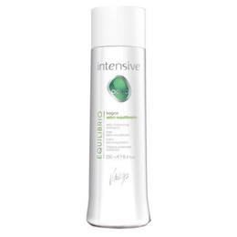 Sampon Sebo-Regulator - Vitality's Intensive Aqua Equilibrio Sebo-Balancing Shampoo